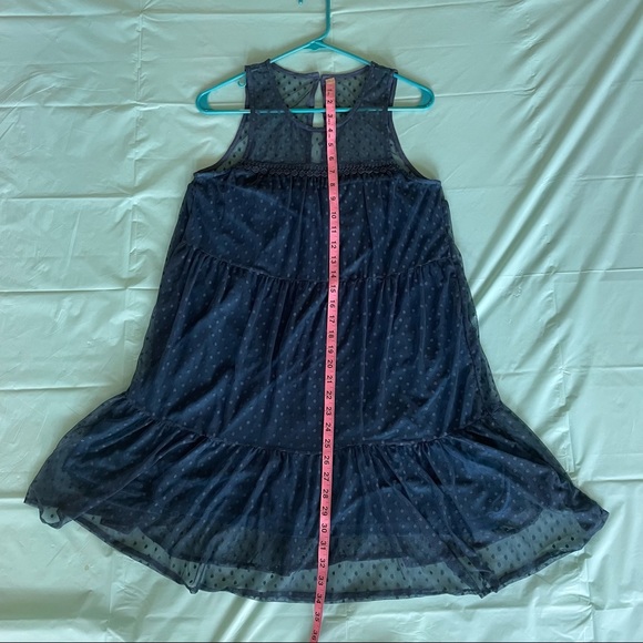 FRANCESCA’S DRESS - Picture 9 of 14